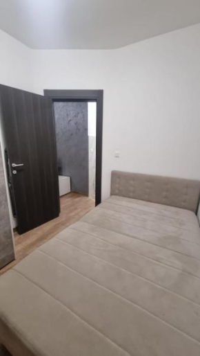 D Apartman Cvetanova Ćuprija